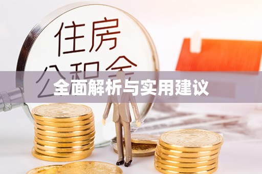 茶山全面解析与实用建议