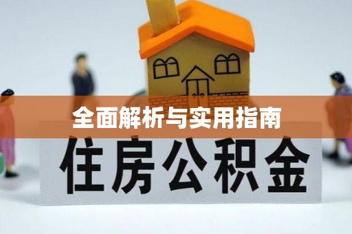 茶山全面解析与实用指南