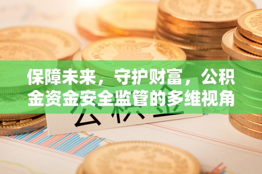 茶山保障未来，守护财富，公积金资金安全监管的多维视角