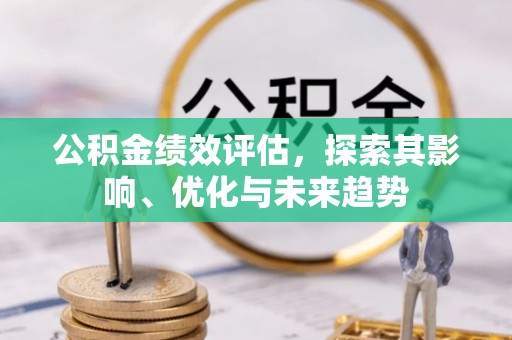 茶山公积金绩效评估，探索其影响、优化与未来趋势