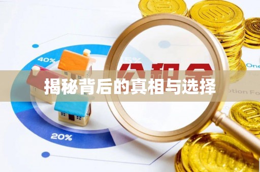 茶山揭秘背后的真相与选择