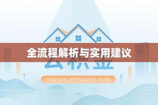茶山全流程解析与实用建议