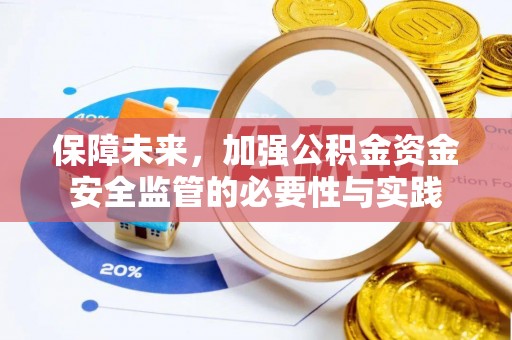 茶山保障未来，加强公积金资金安全监管的必要性与实践