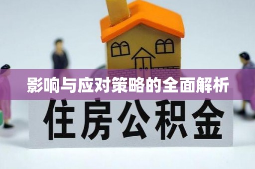 茶山影响与应对策略的全面解析