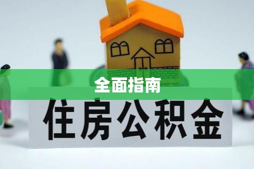 茶山全面指南