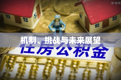 茶山机制、挑战与未来展望