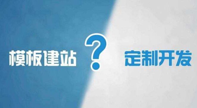 茶山私人代办提取公积金的详细指南