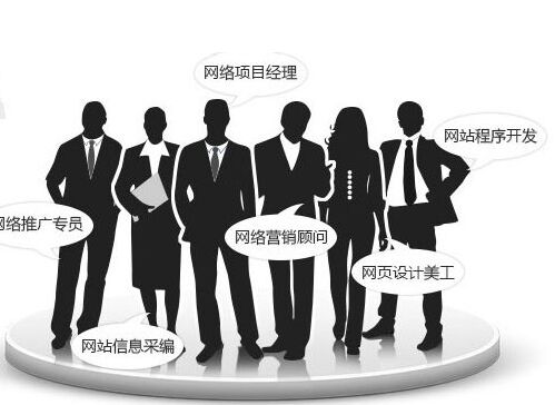 茶山代办公积金提取的可靠性分析